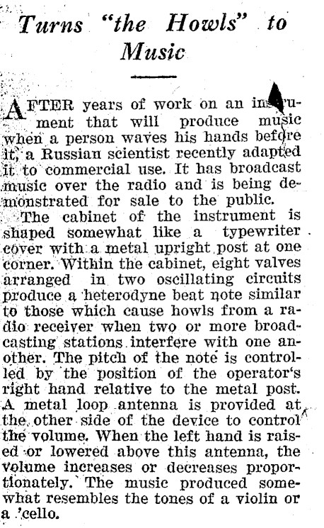 Article image
