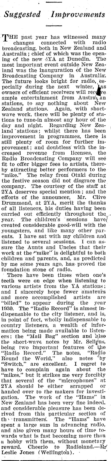 Article image