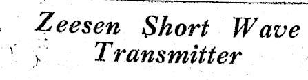 Article image