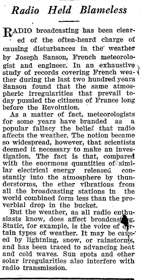 Article image