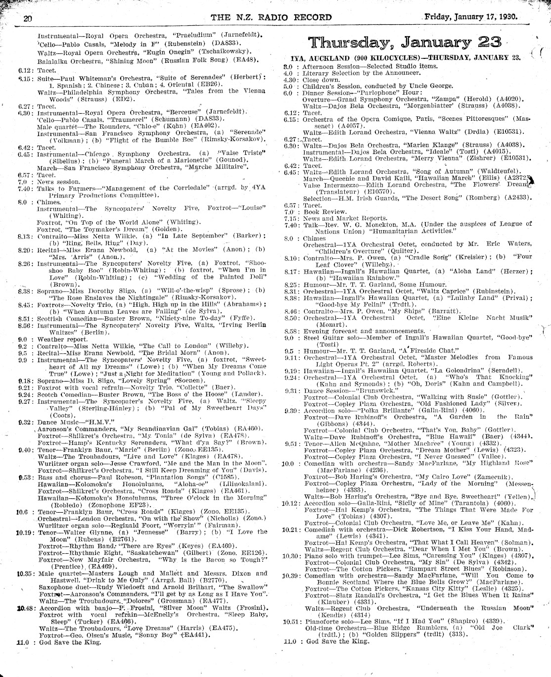 Page image