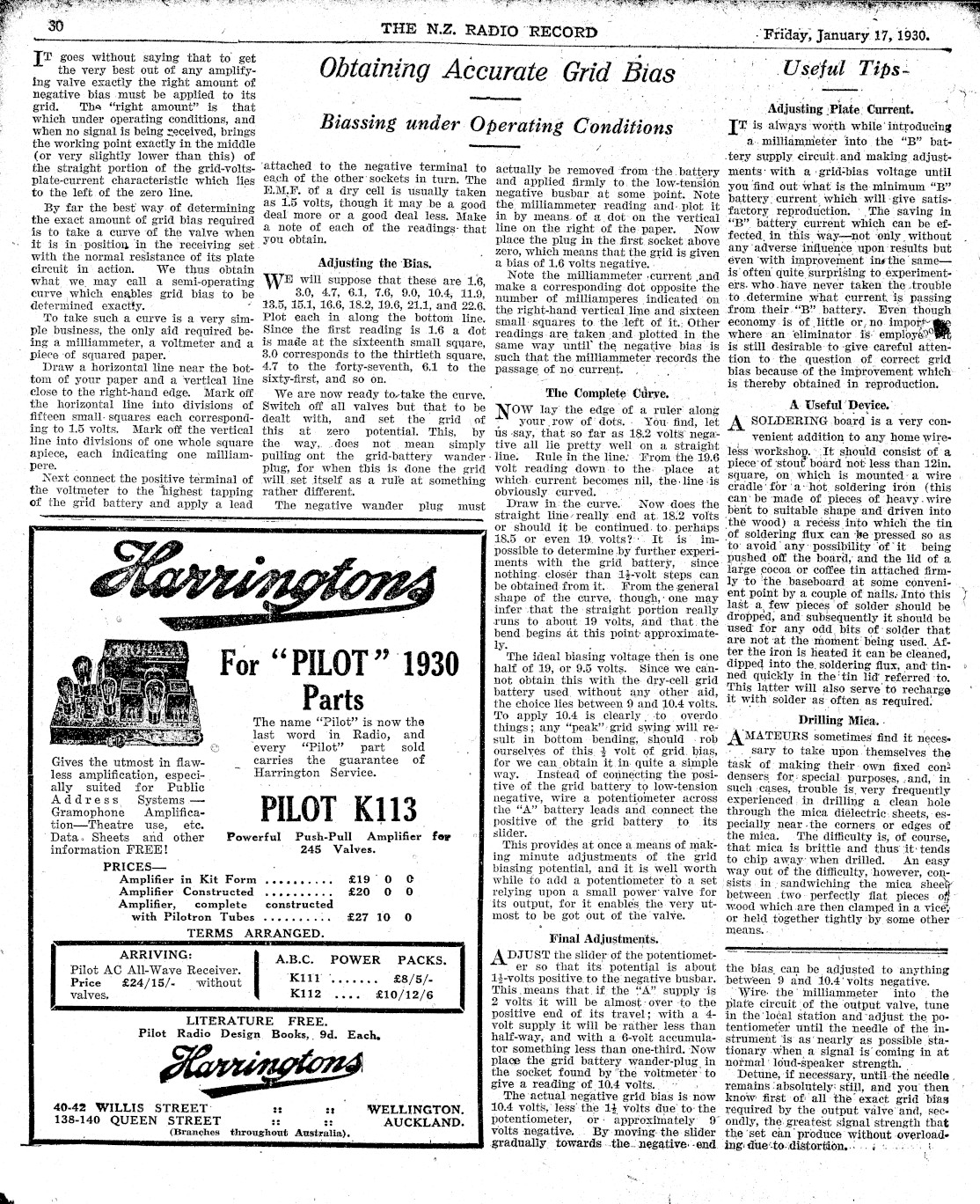 Page image