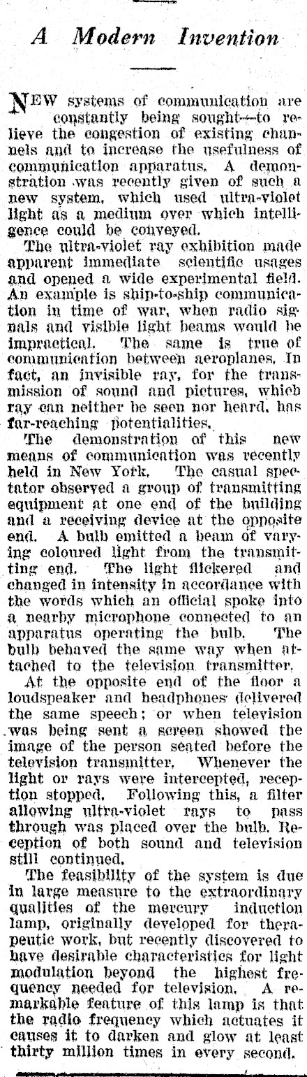 Article image