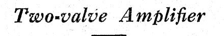 Article image