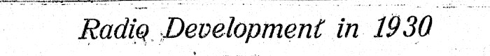 Article image