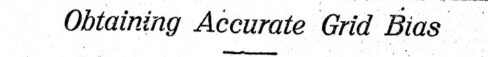 Article image