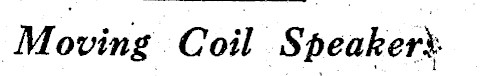 Article image