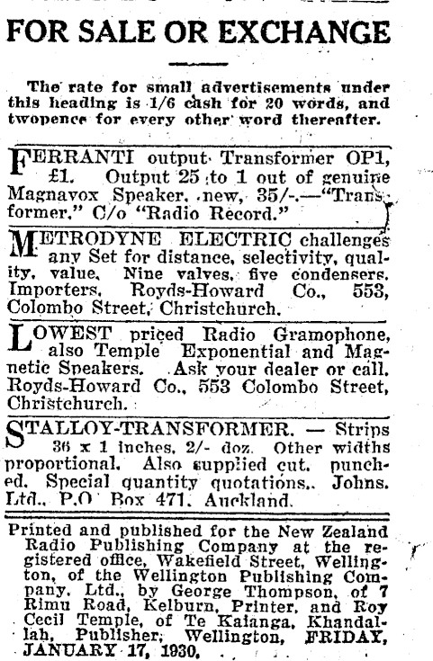 Article image