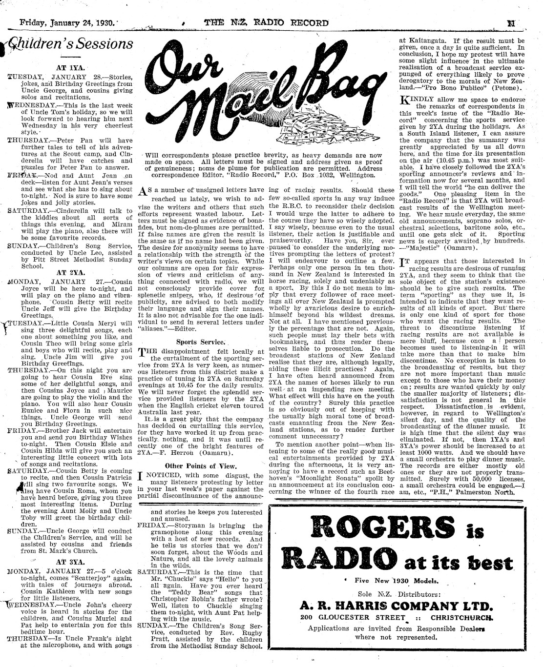 Page image