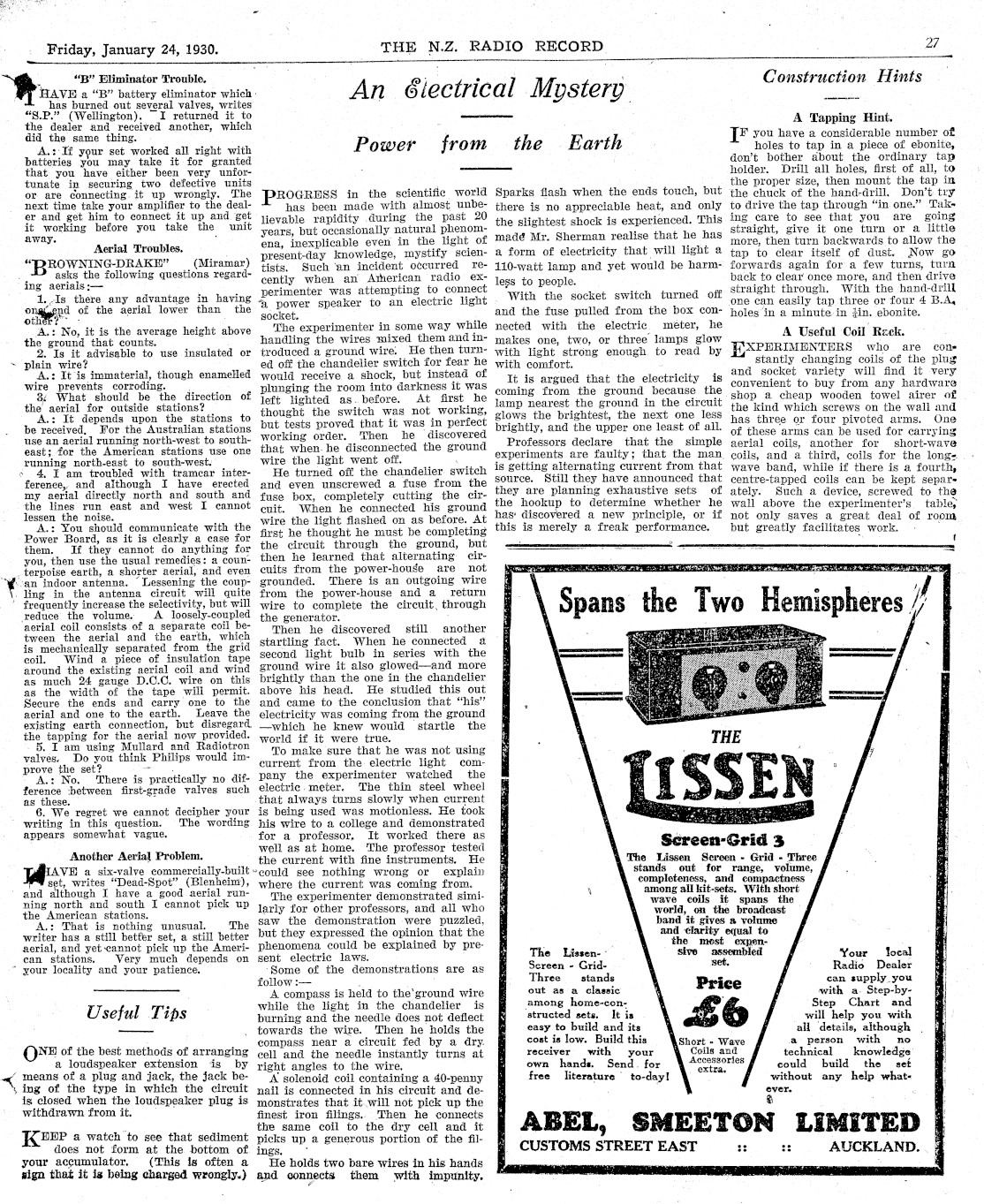 Page image