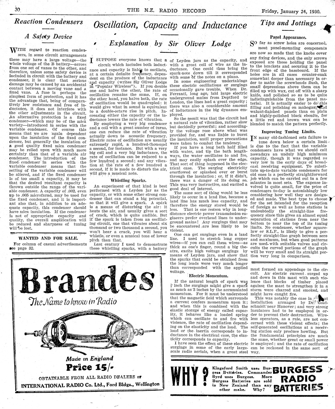 Page image