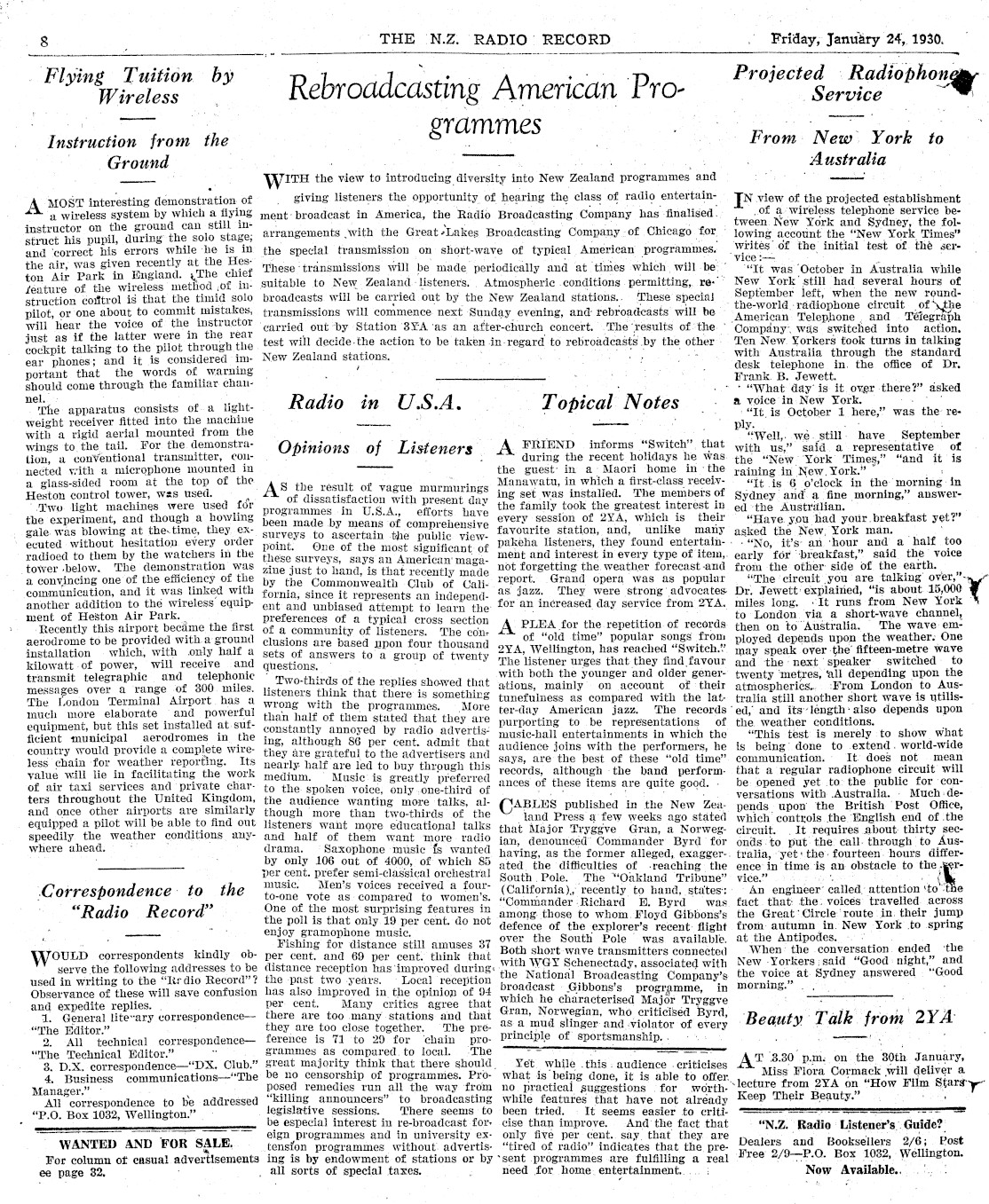 Page image