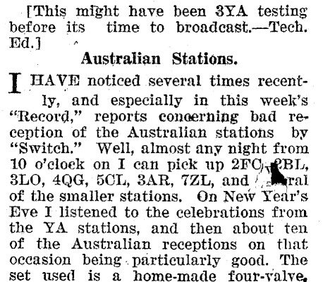 Article image