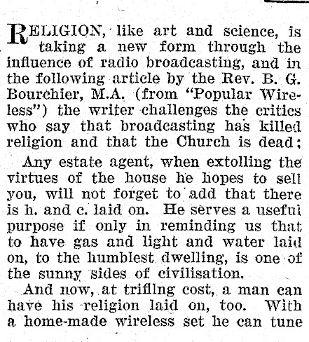 Article image