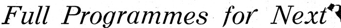 Article image