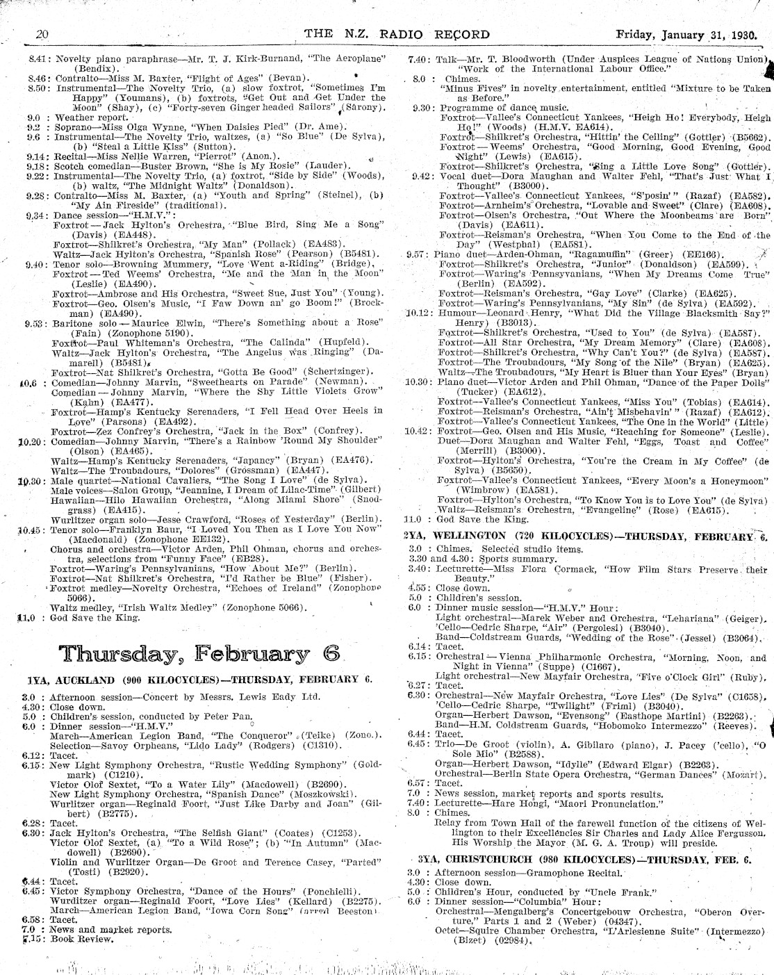 Page image