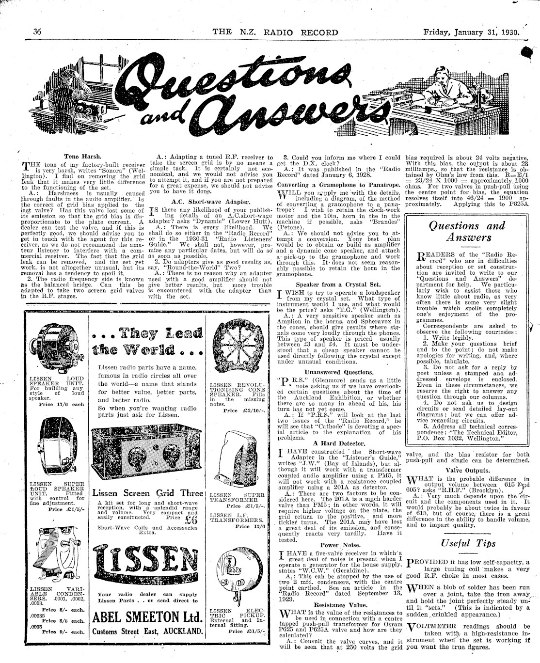Page image