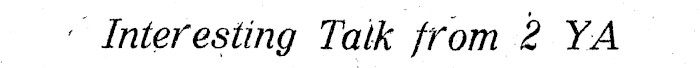 Article image