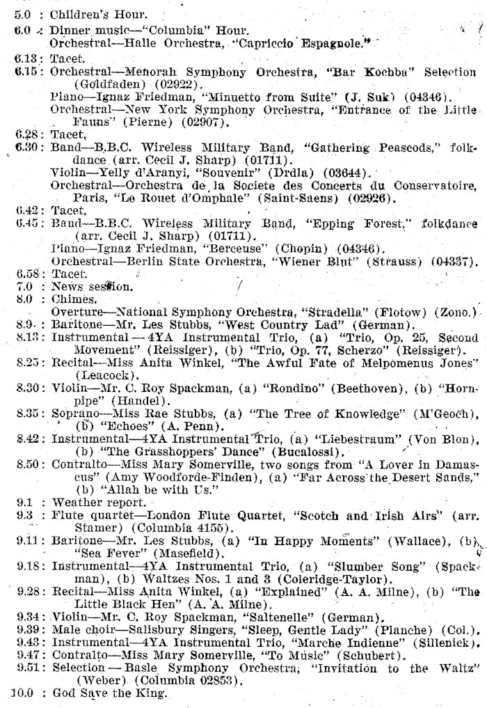 Article image