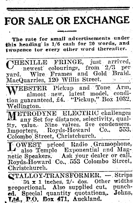 Article image