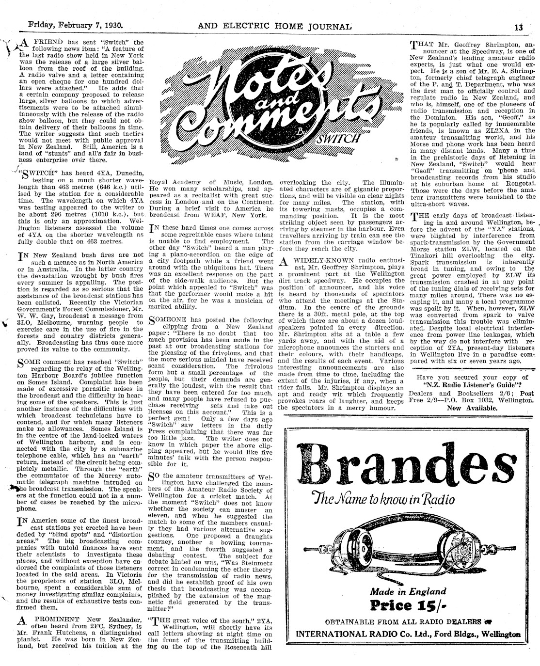 Page image