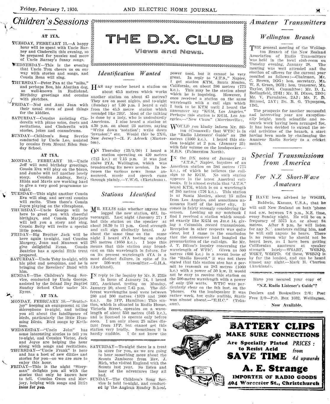 Page image