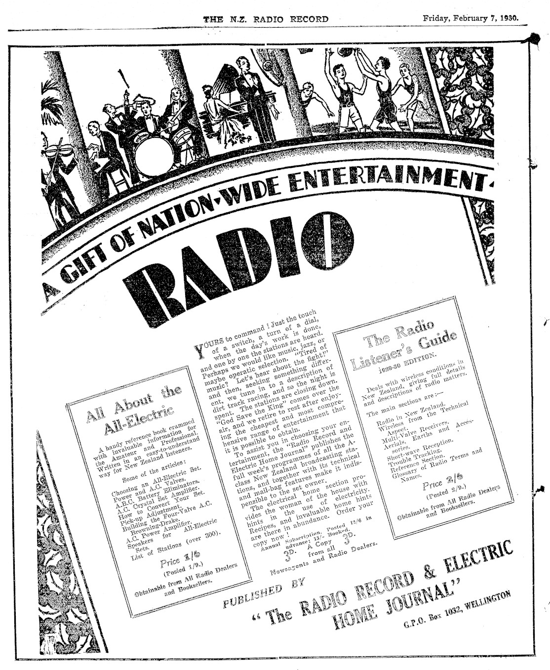 Page image