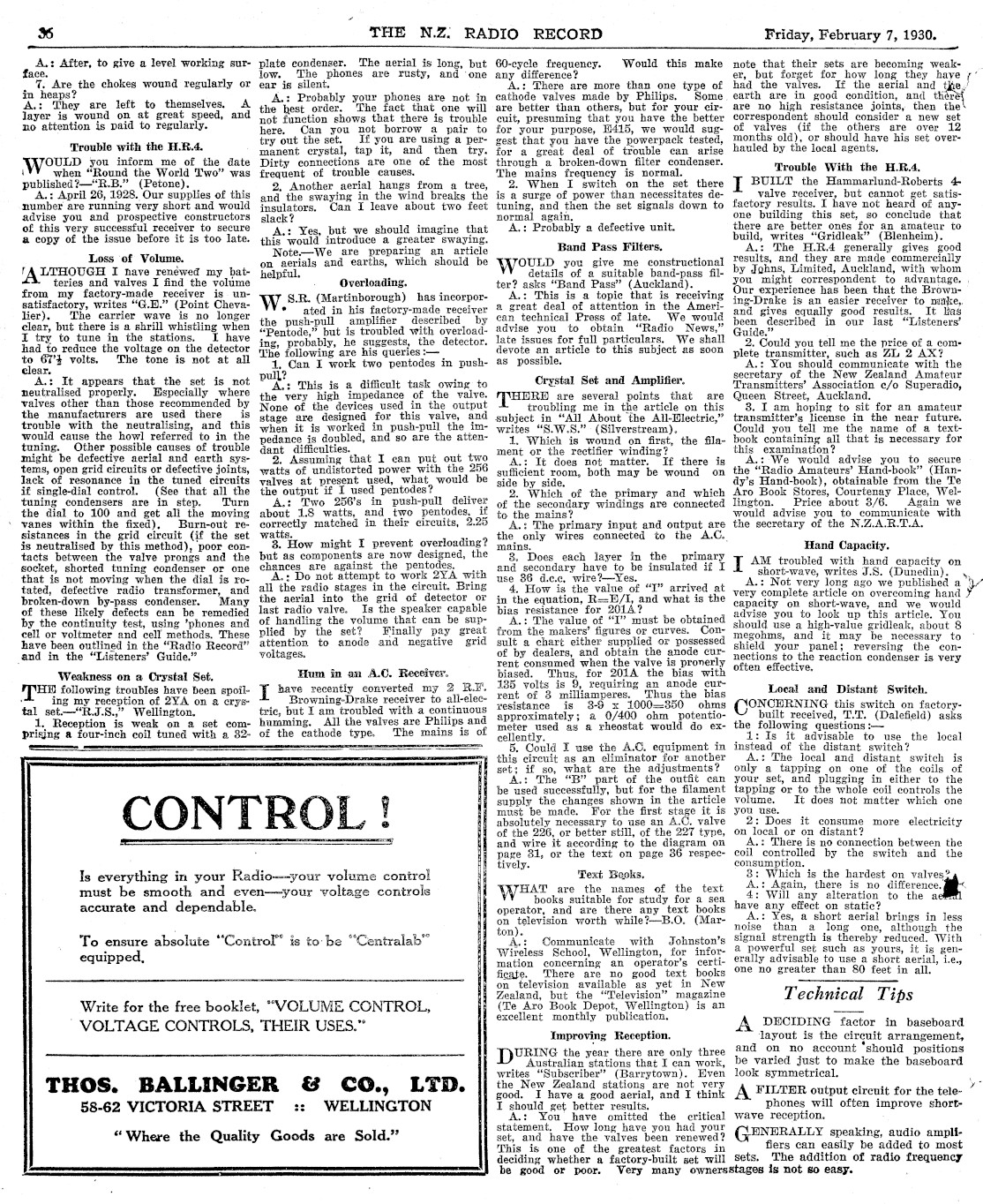 Page image