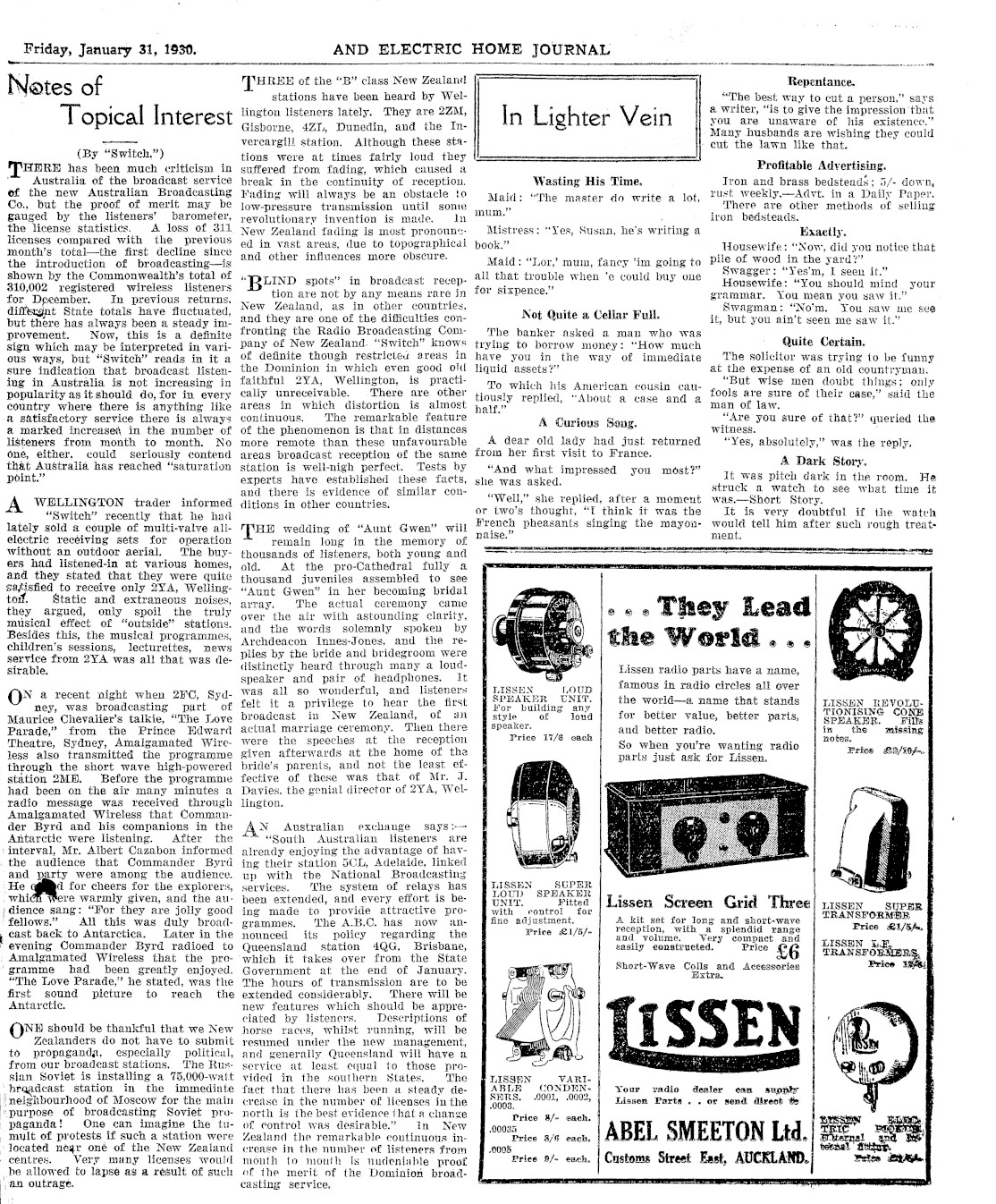 Page image