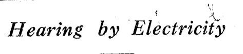 Article image