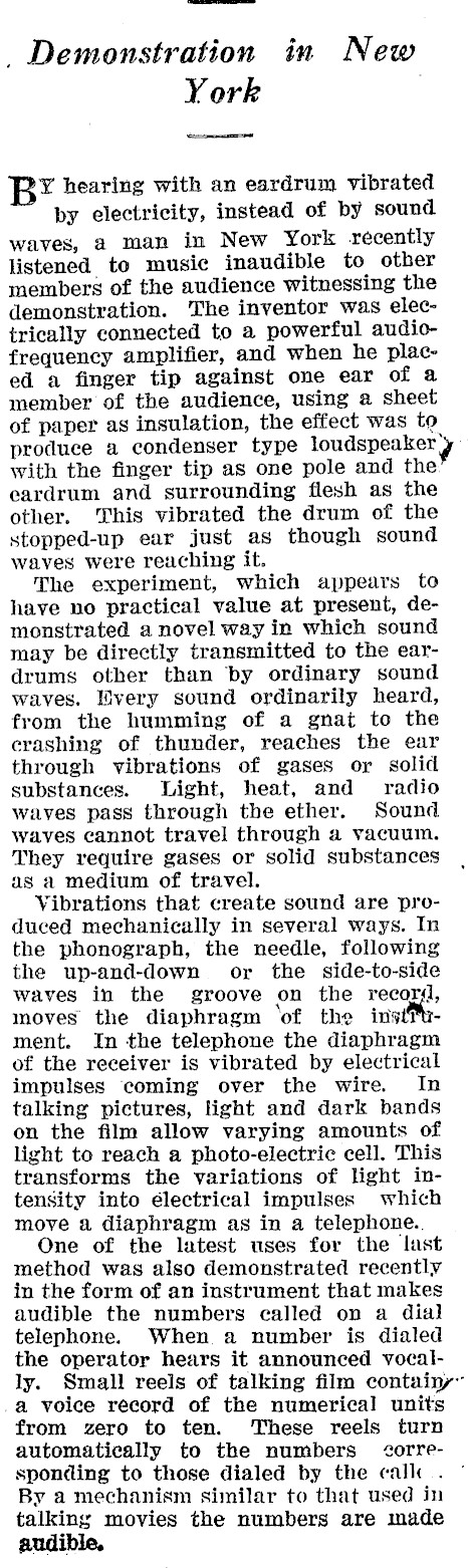 Article image