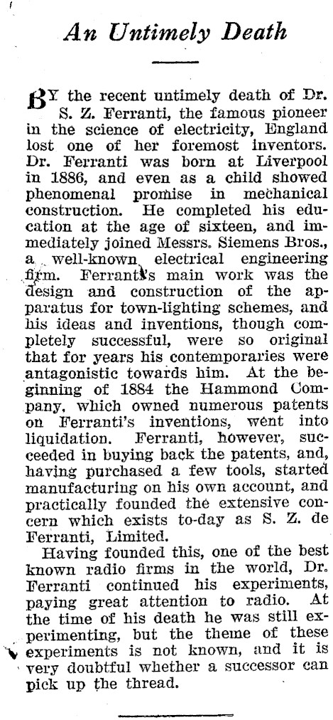 Article image