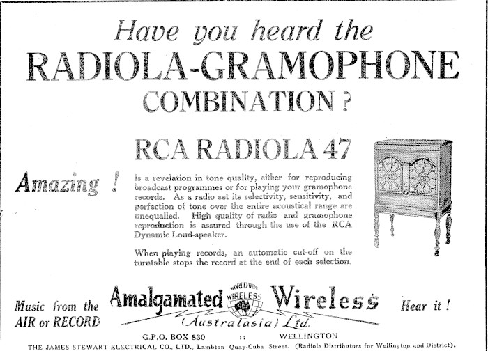 Article image