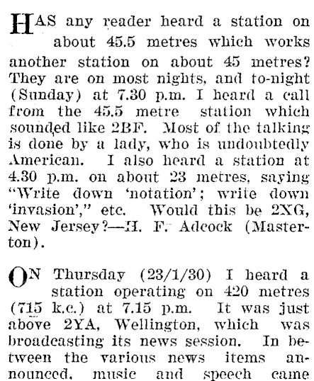 Article image