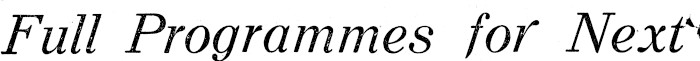 Article image