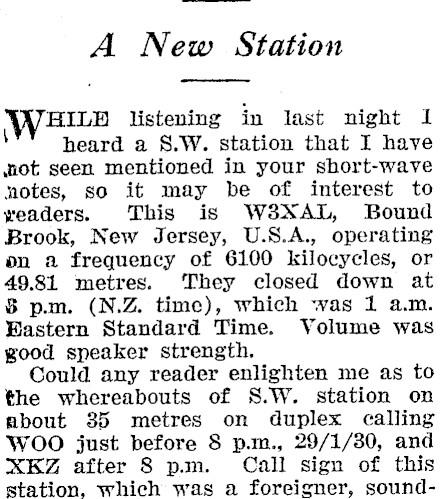 Article image