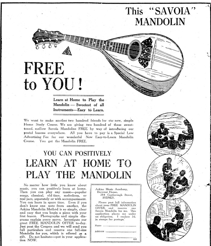 Article image