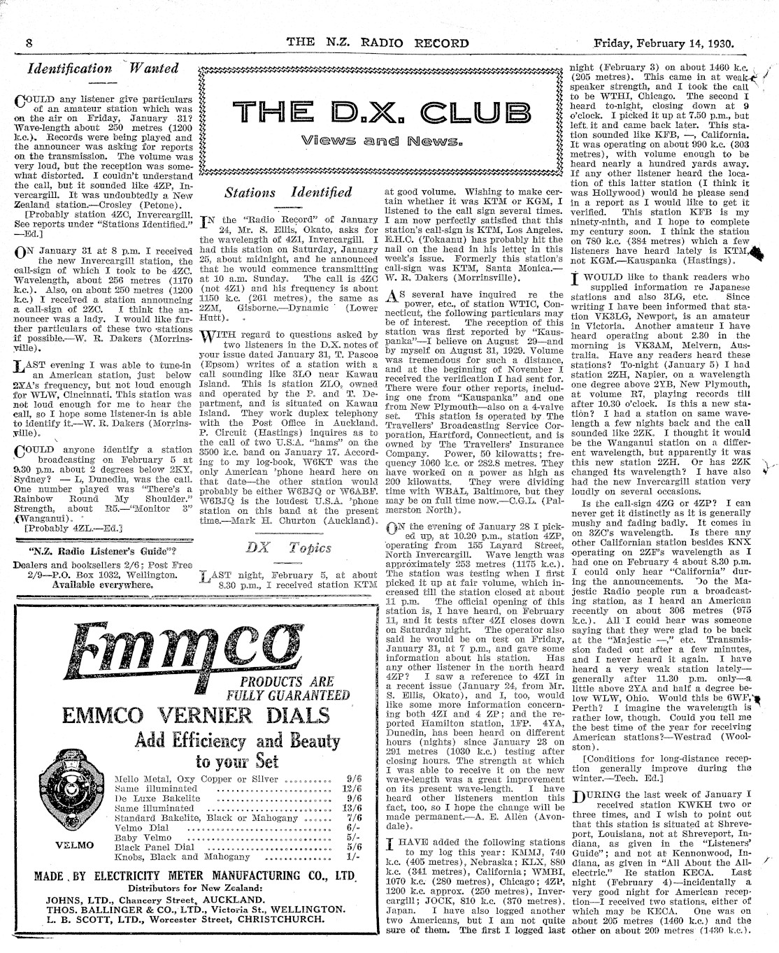 Page image