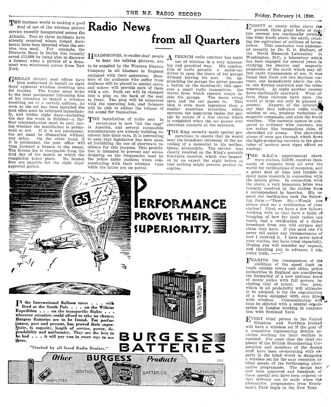 Page image