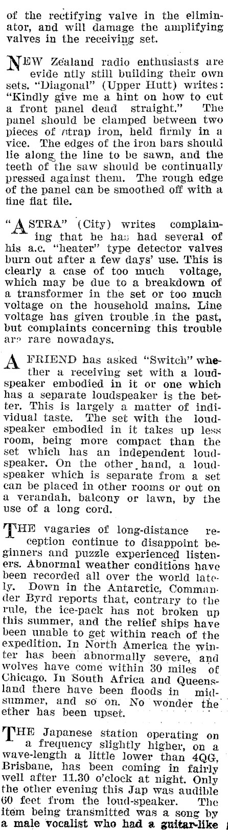 Article image