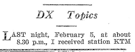 Article image