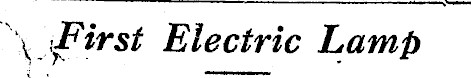 Article image