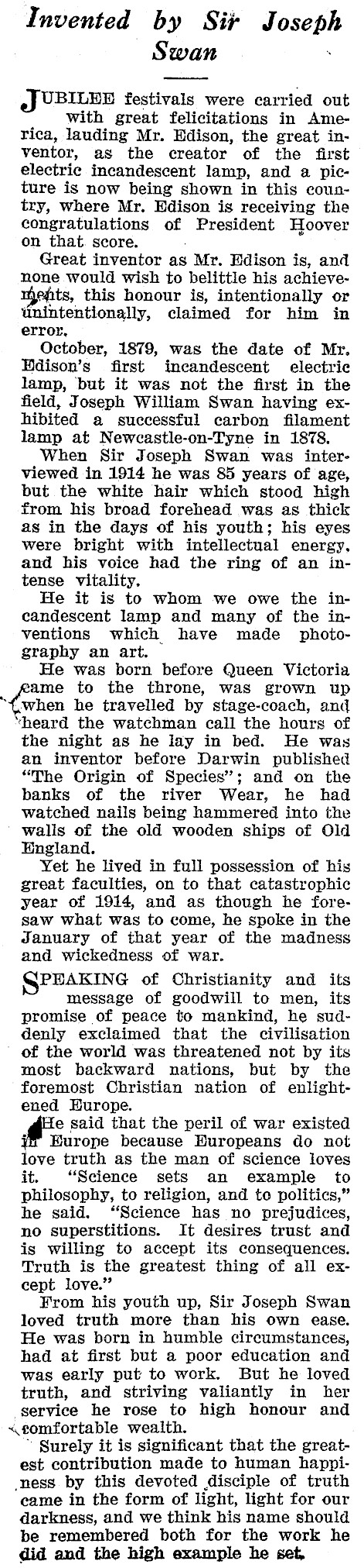 Article image