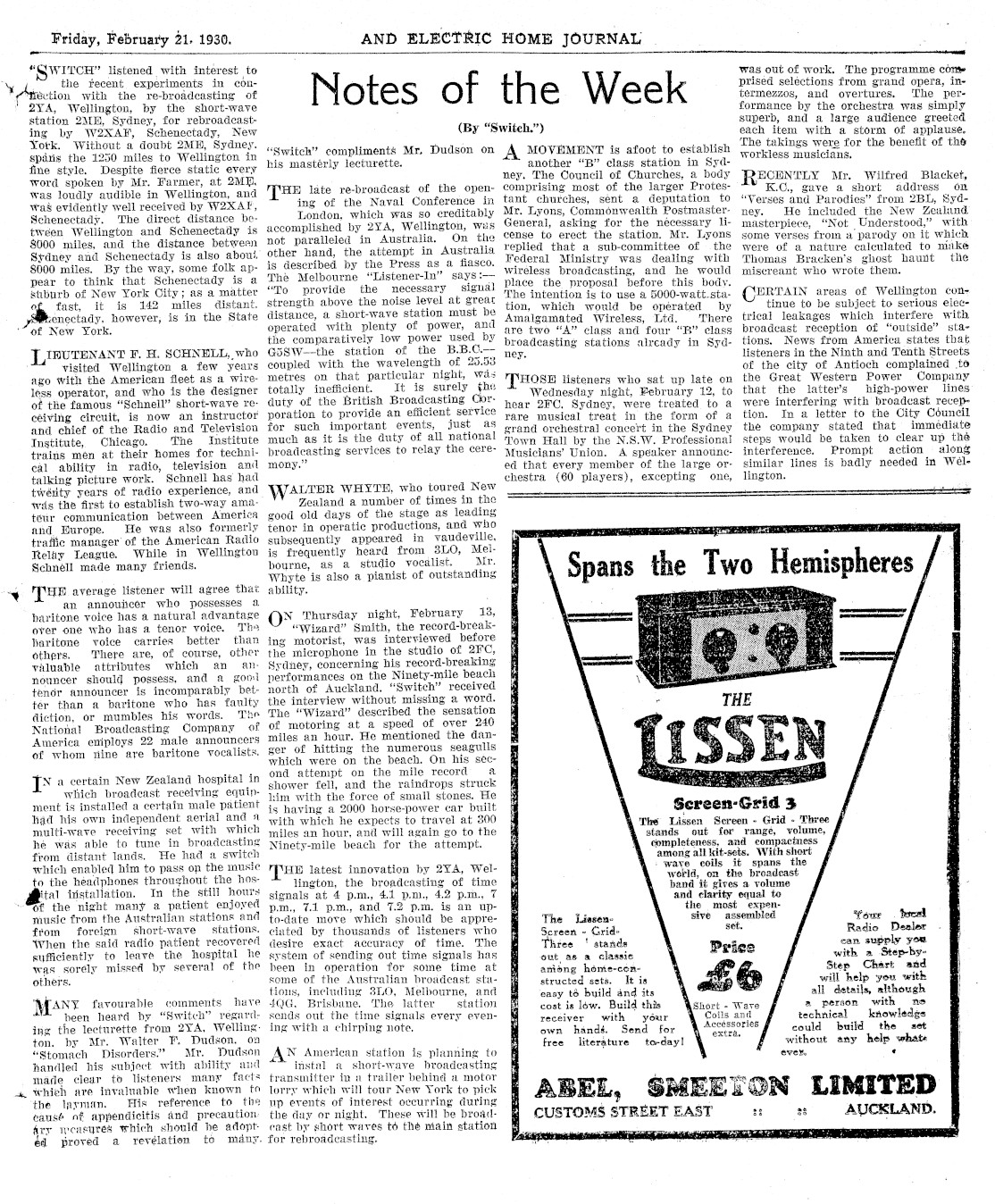 Page image