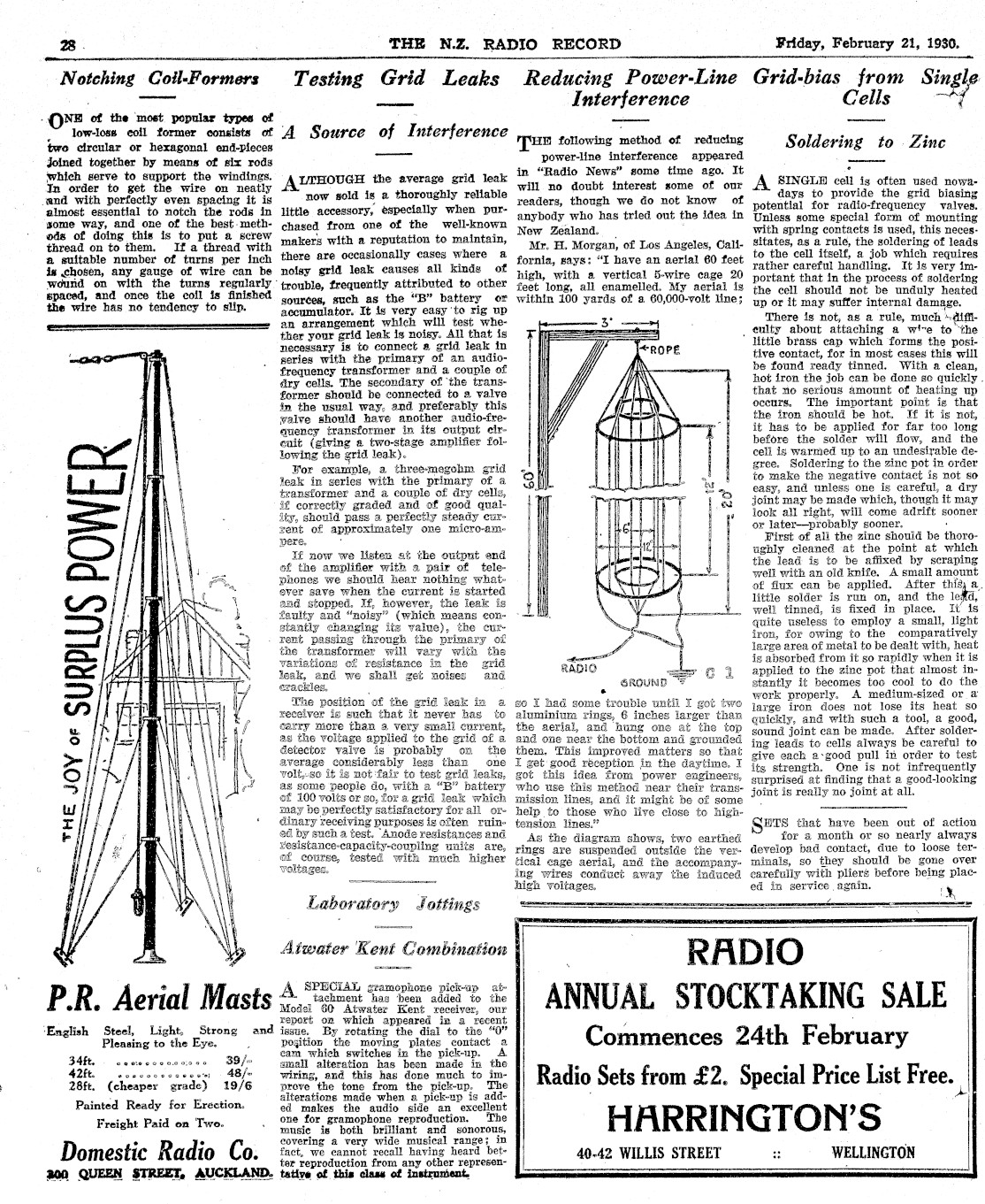 Page image