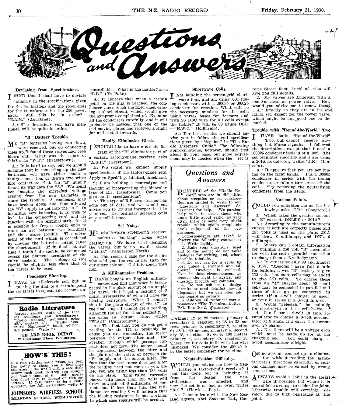Page image