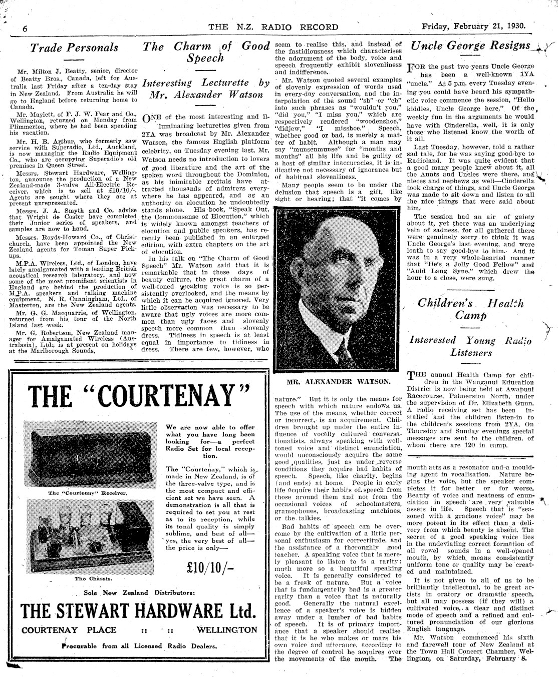 Page image