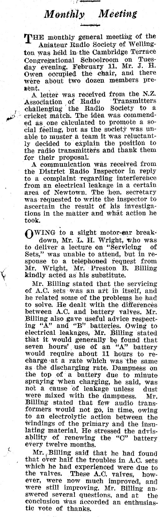 Article image