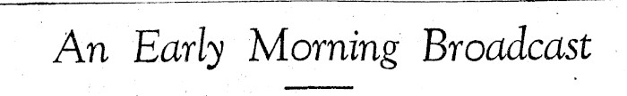 Article image
