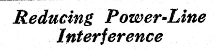 Article image